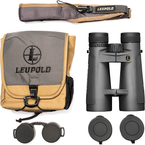 175856_CONTENTS.jpg