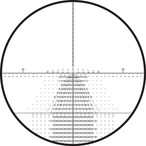 177333_RETICLE.jpg