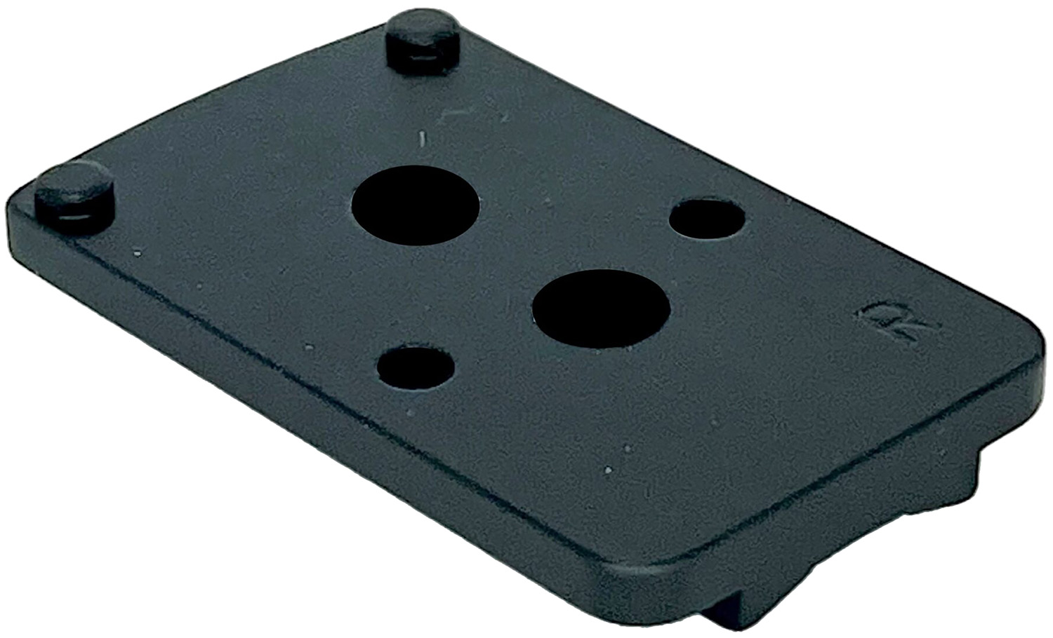 177368