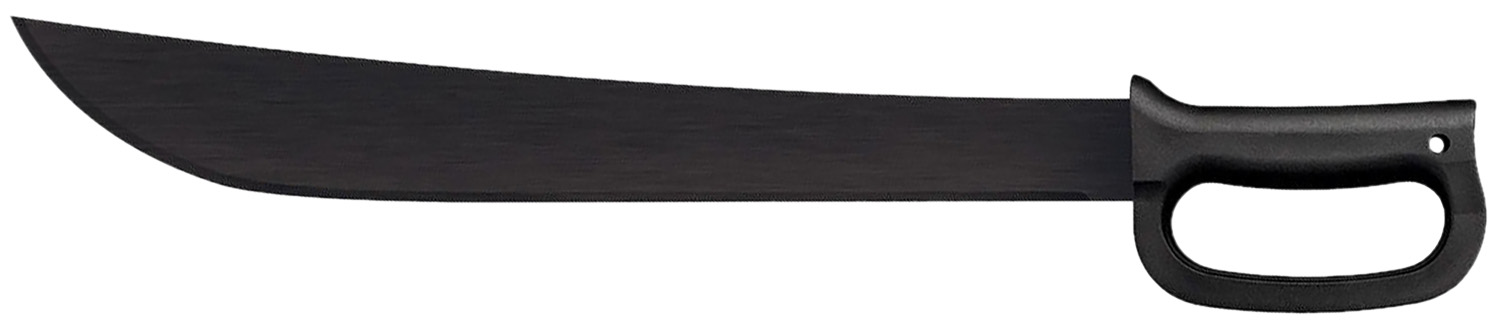 177905.jpg