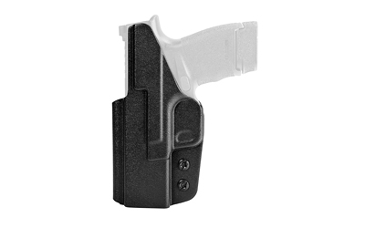 1791TAC-IWB-HCPRO-BLKR_1.jpg
