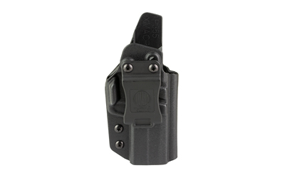 1791TAC-IWB-P365XM-BLR_1.jpg