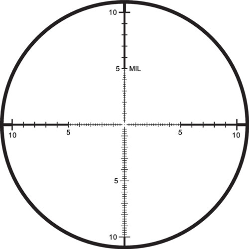180726_RETICLE.jpg