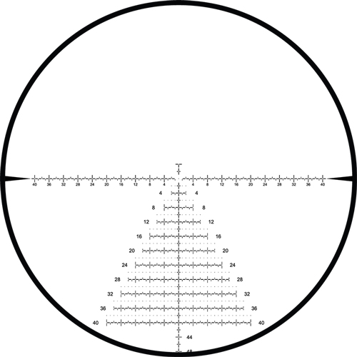 183625_RETICLE.jpg
