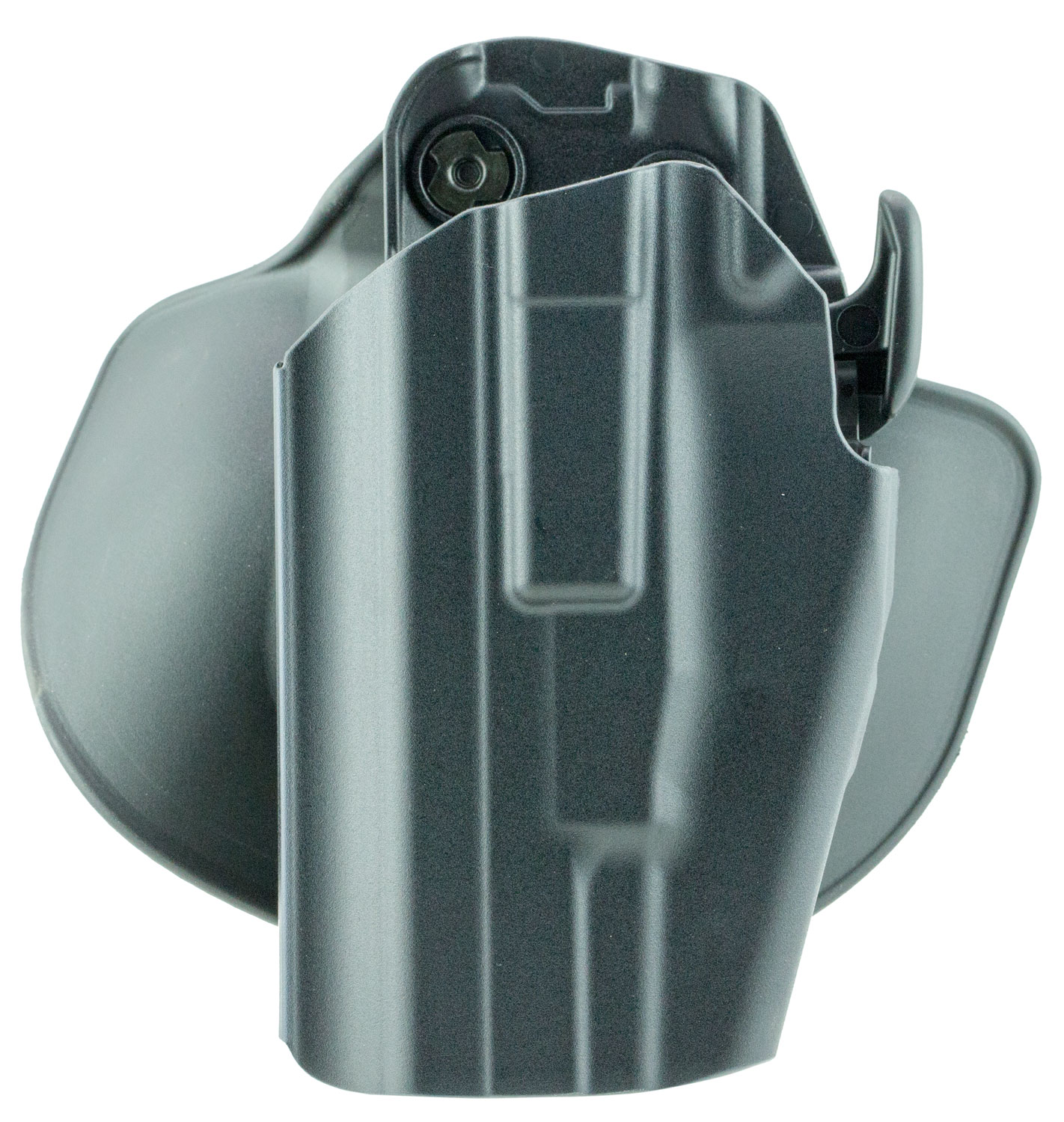 1858.jpg