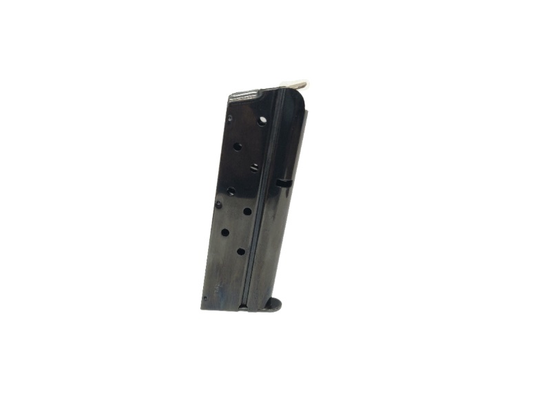 1911scnowindow92fa-1.jpg