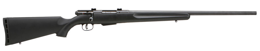 19740.jpg