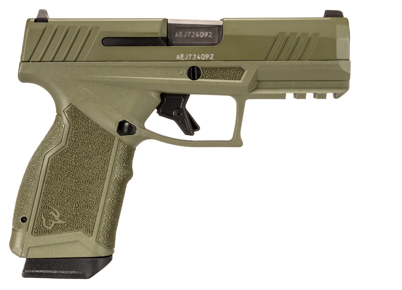 1gx4cr94ffd30a-1.jpg