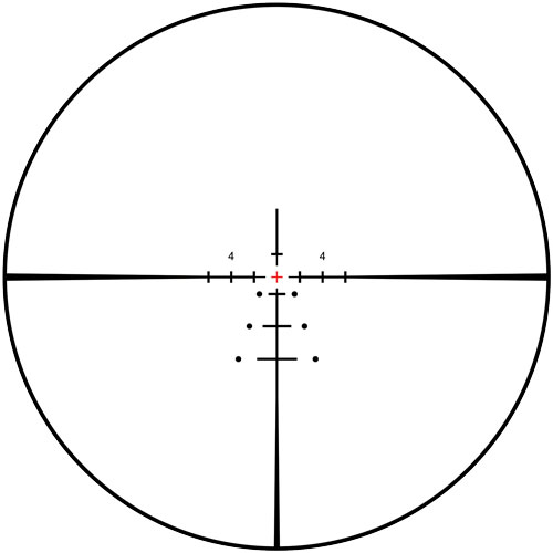 200533_RETICLE.jpg
