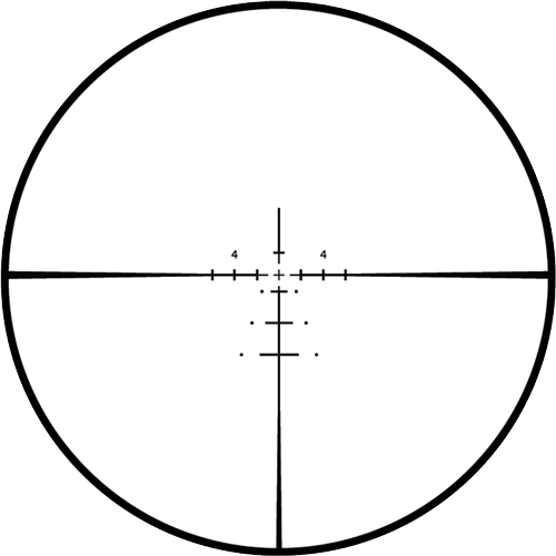 201560_RETICLE.jpg