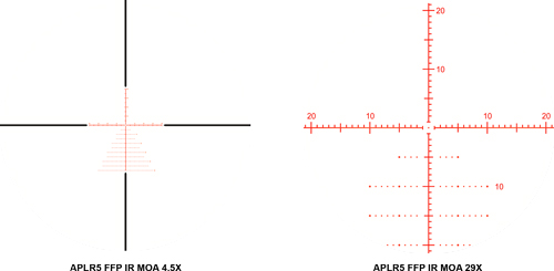 210113_RETICLES_2.jpg