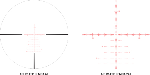 214113_RETICLES_2.jpg