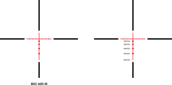 215012_RETICLES_2.jpg