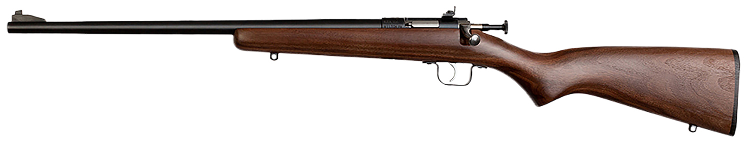 Keystone Sporting Arms