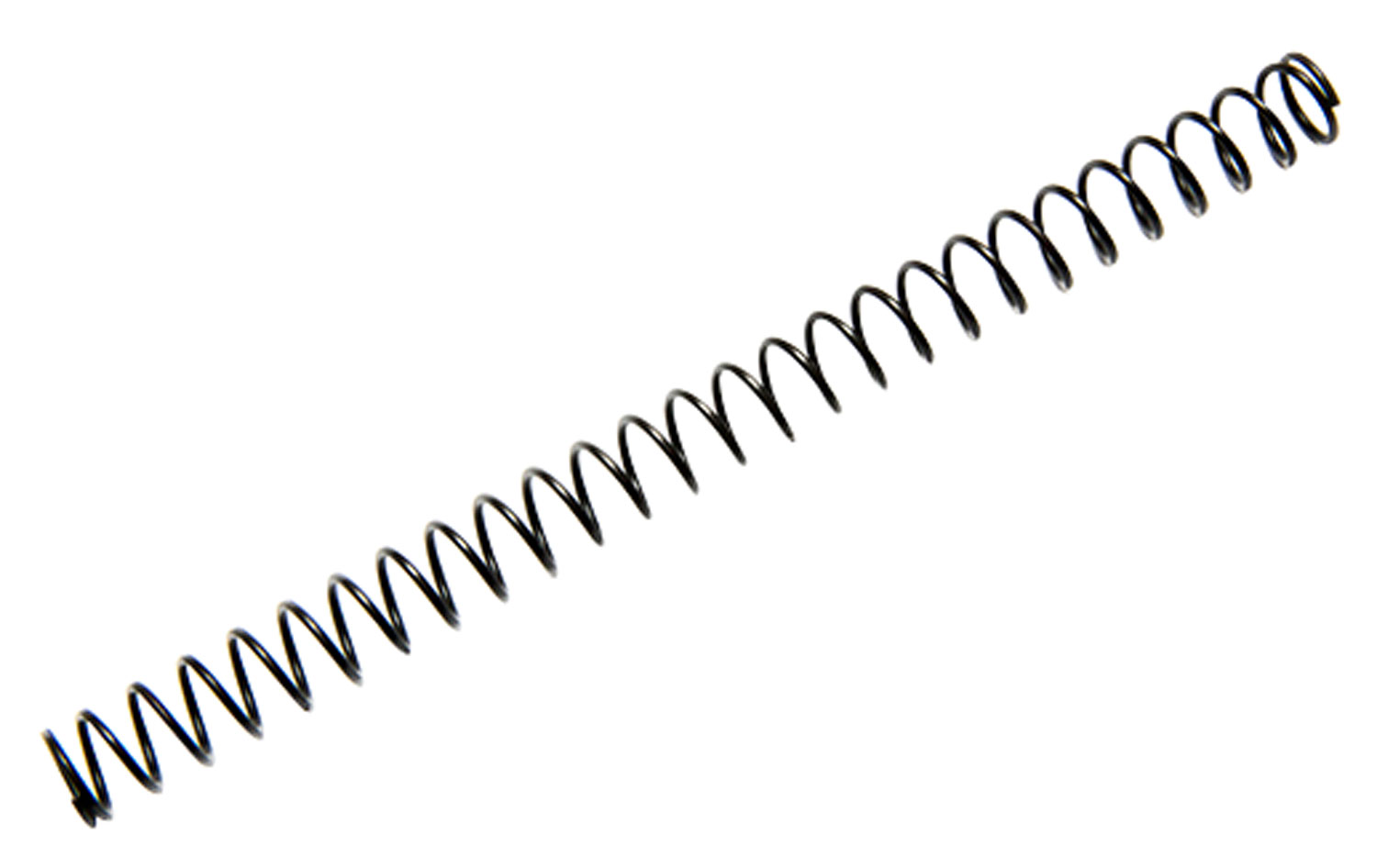 2525.jpg
