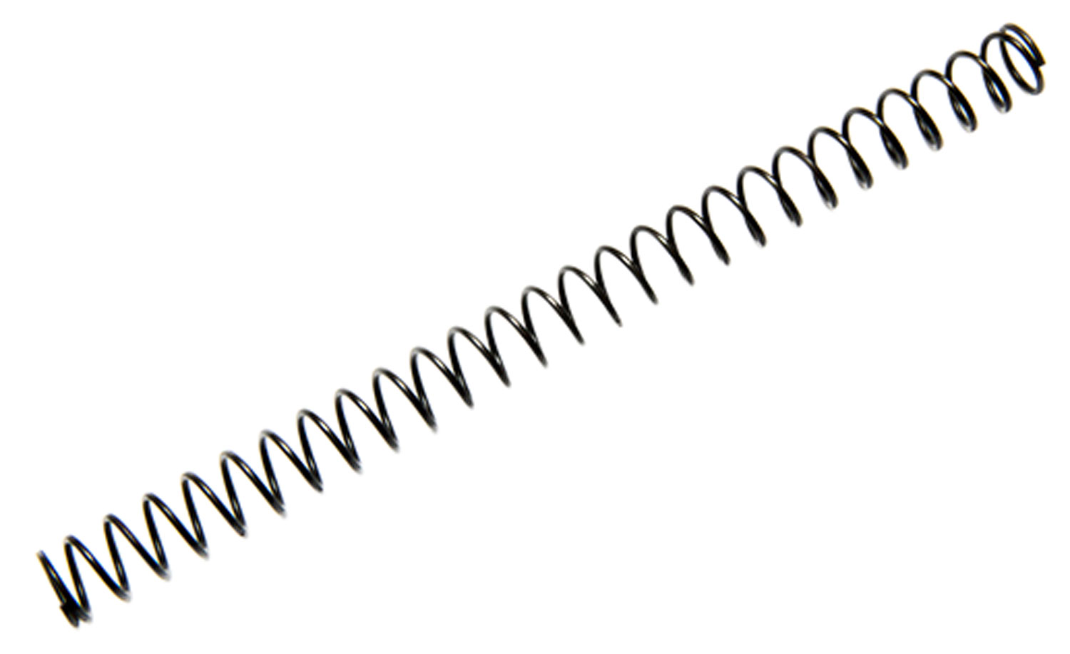 2527.jpg