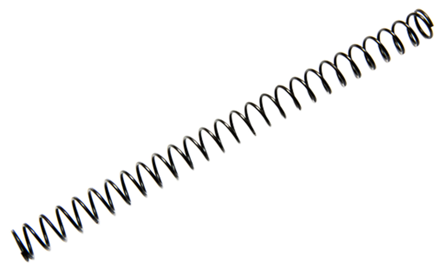 2528.jpg