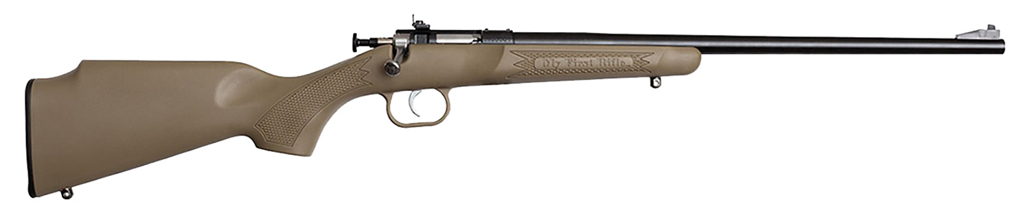 Keystone Sporting Arms