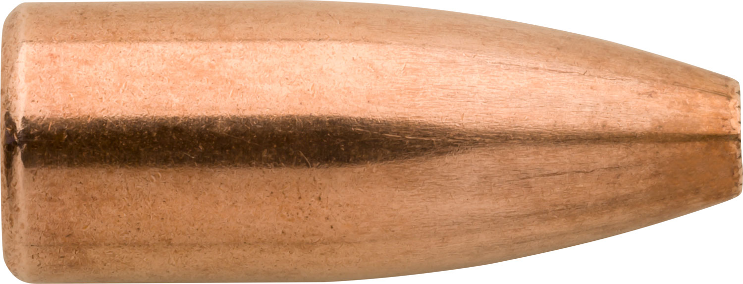 25870.jpg