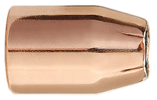 25964-1.jpg