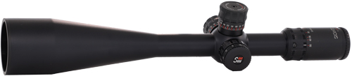 28010S.jpg