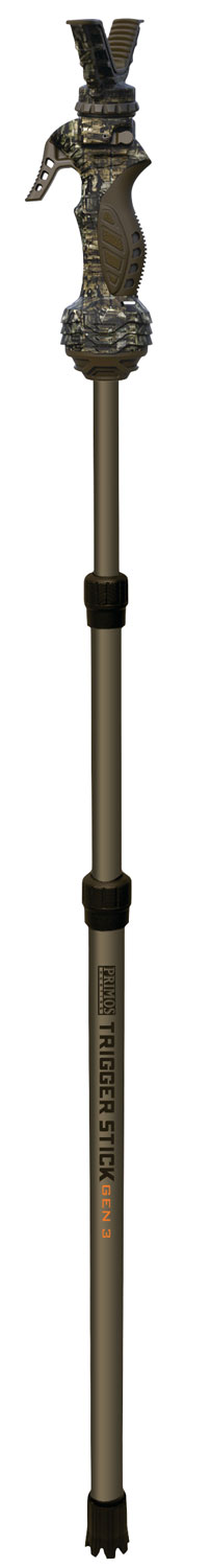 28032.jpg