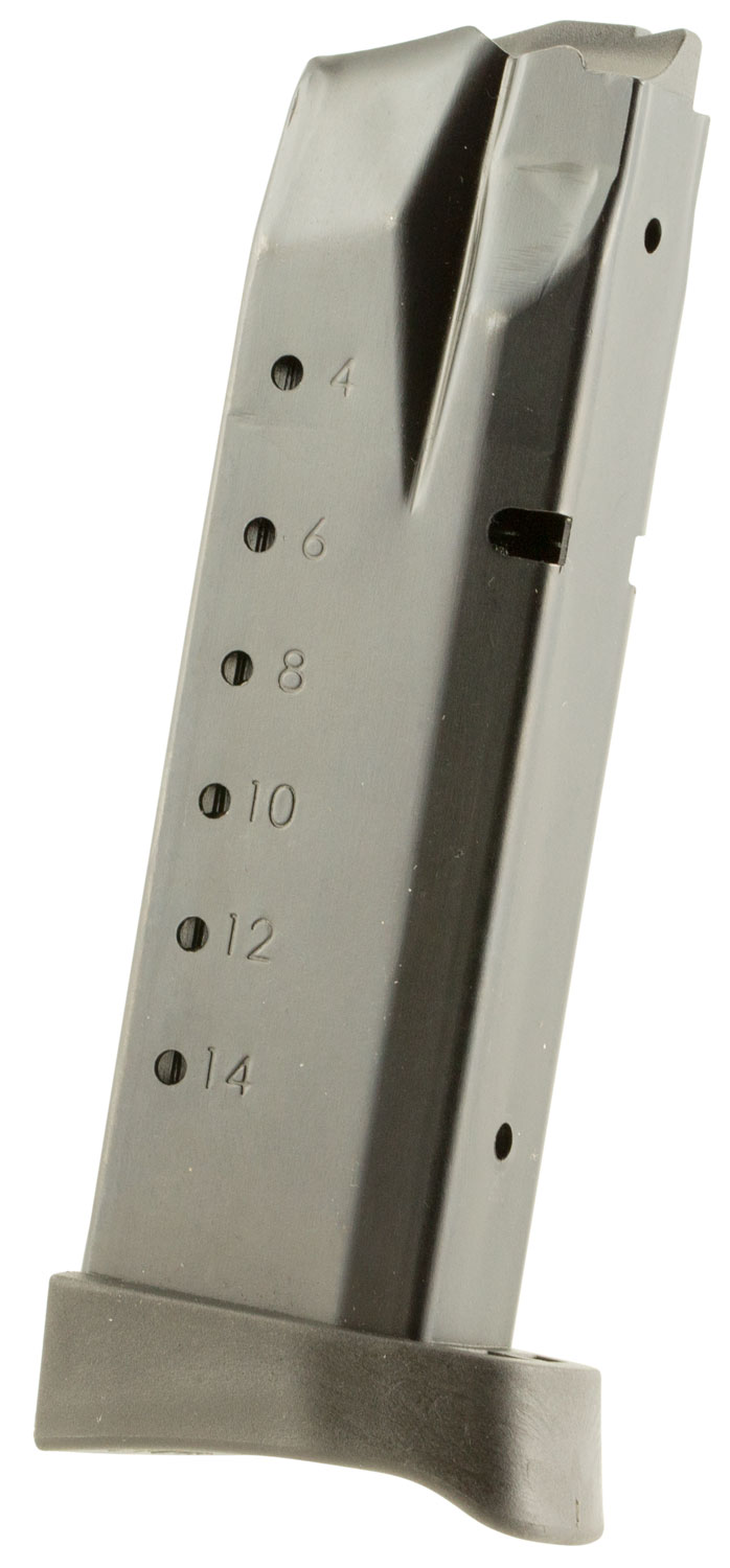 29607.jpg