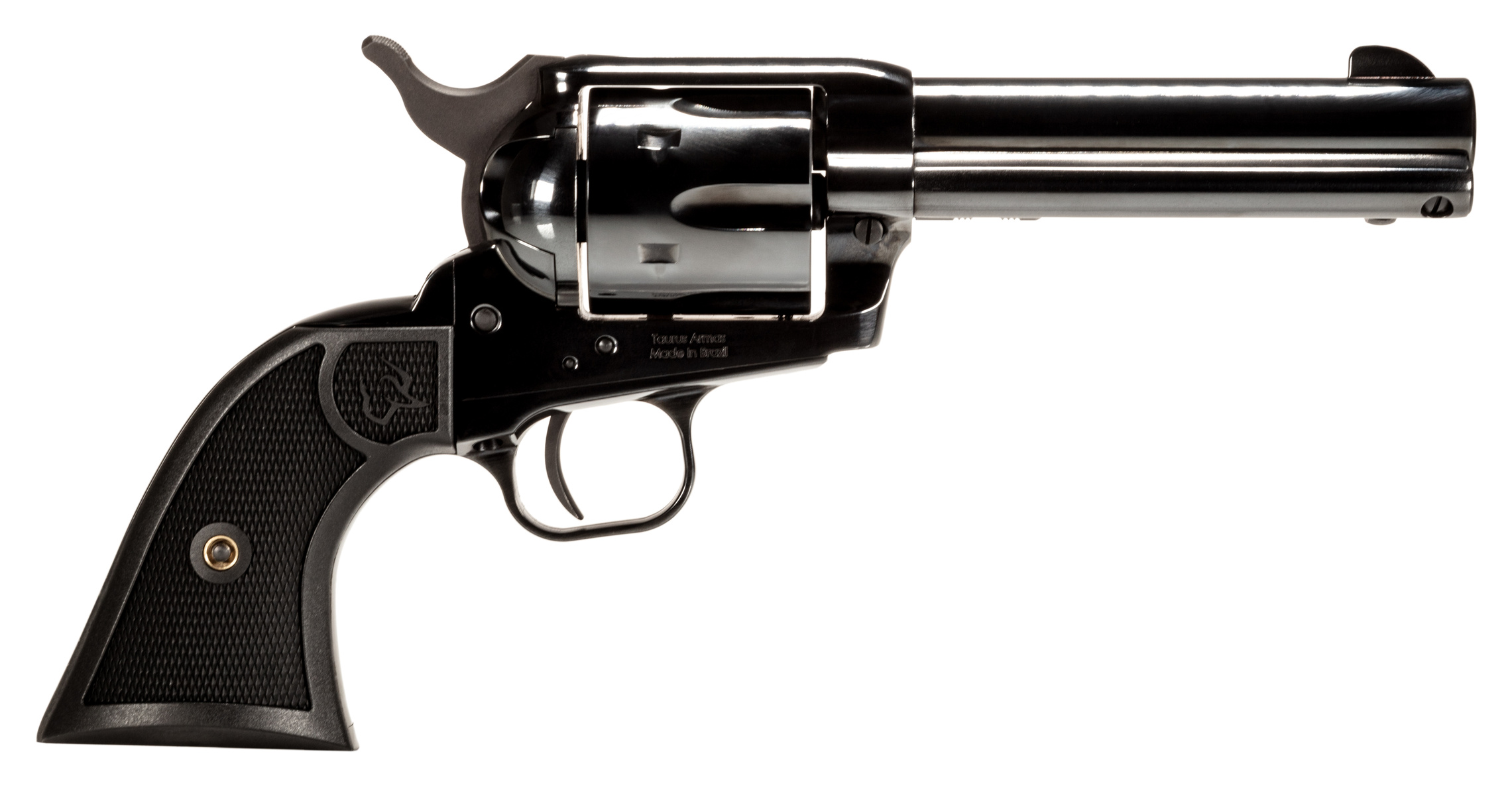 Taurus_2-D35741_R