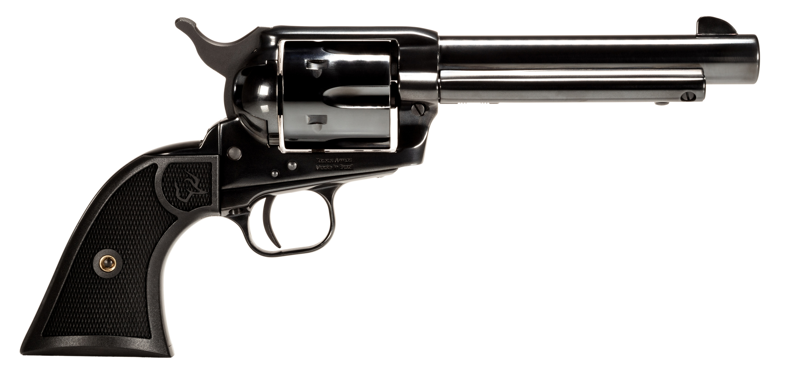 Taurus_2-D4551_R