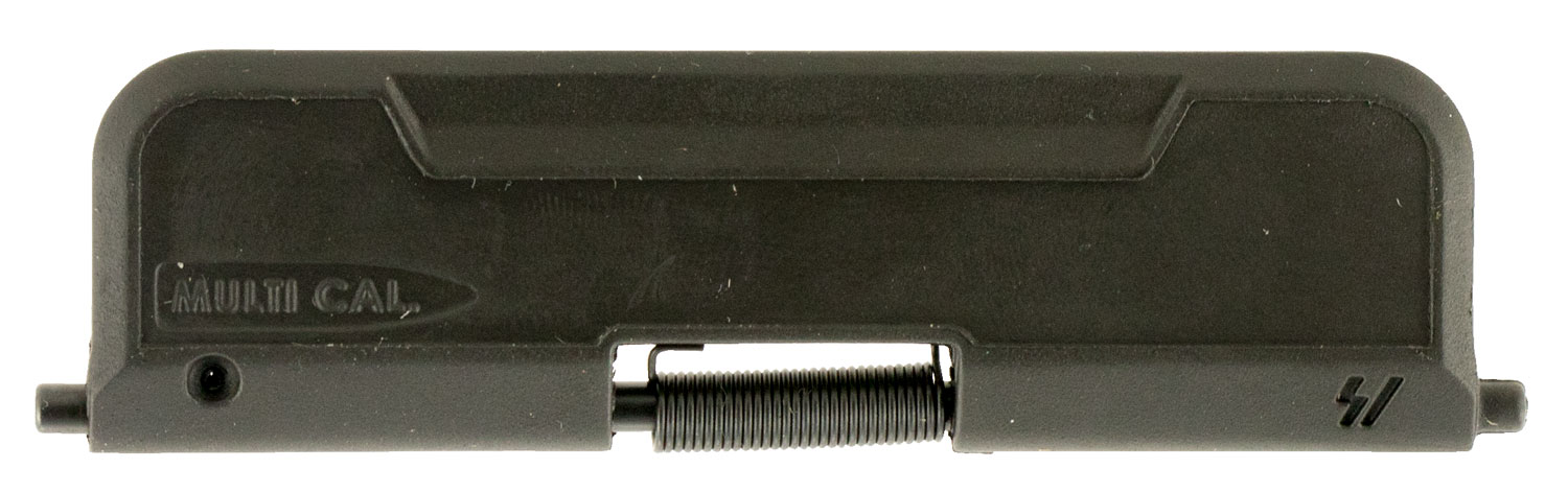 30953.jpg