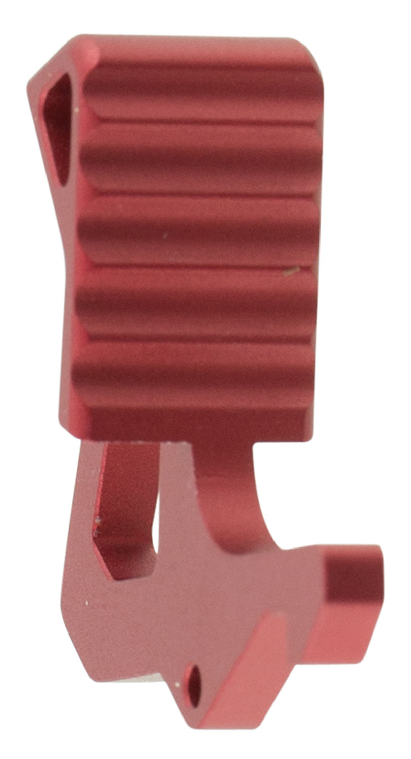 30969.jpg