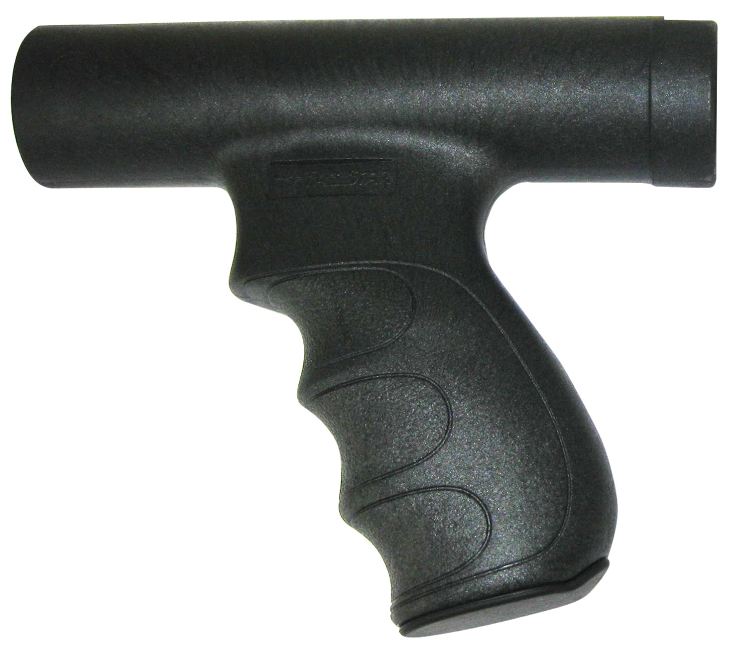 31976.jpg