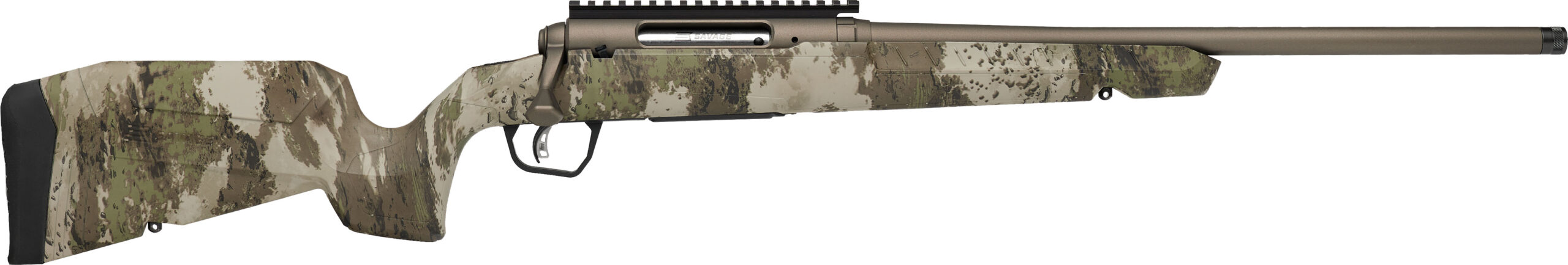 32284-1.jpg