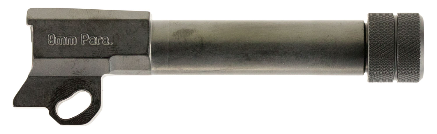 3425.jpg