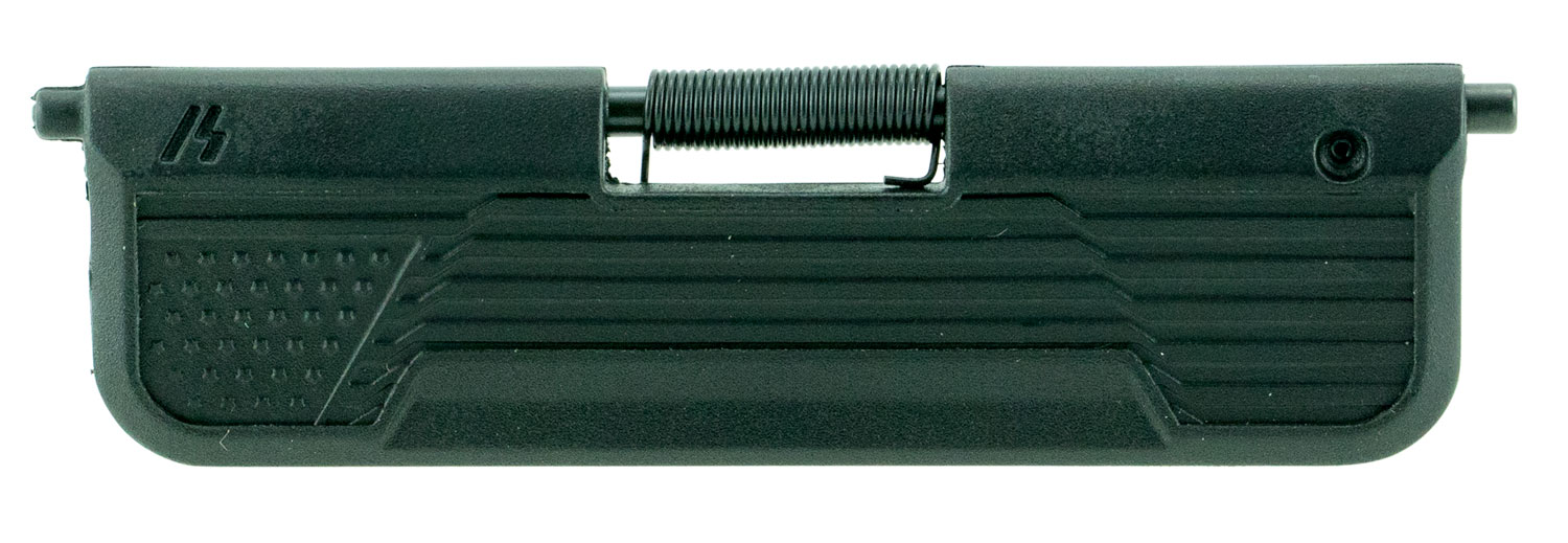 37689.jpg