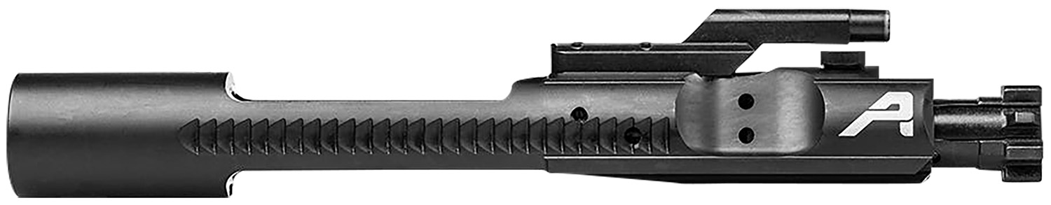 4053.jpg