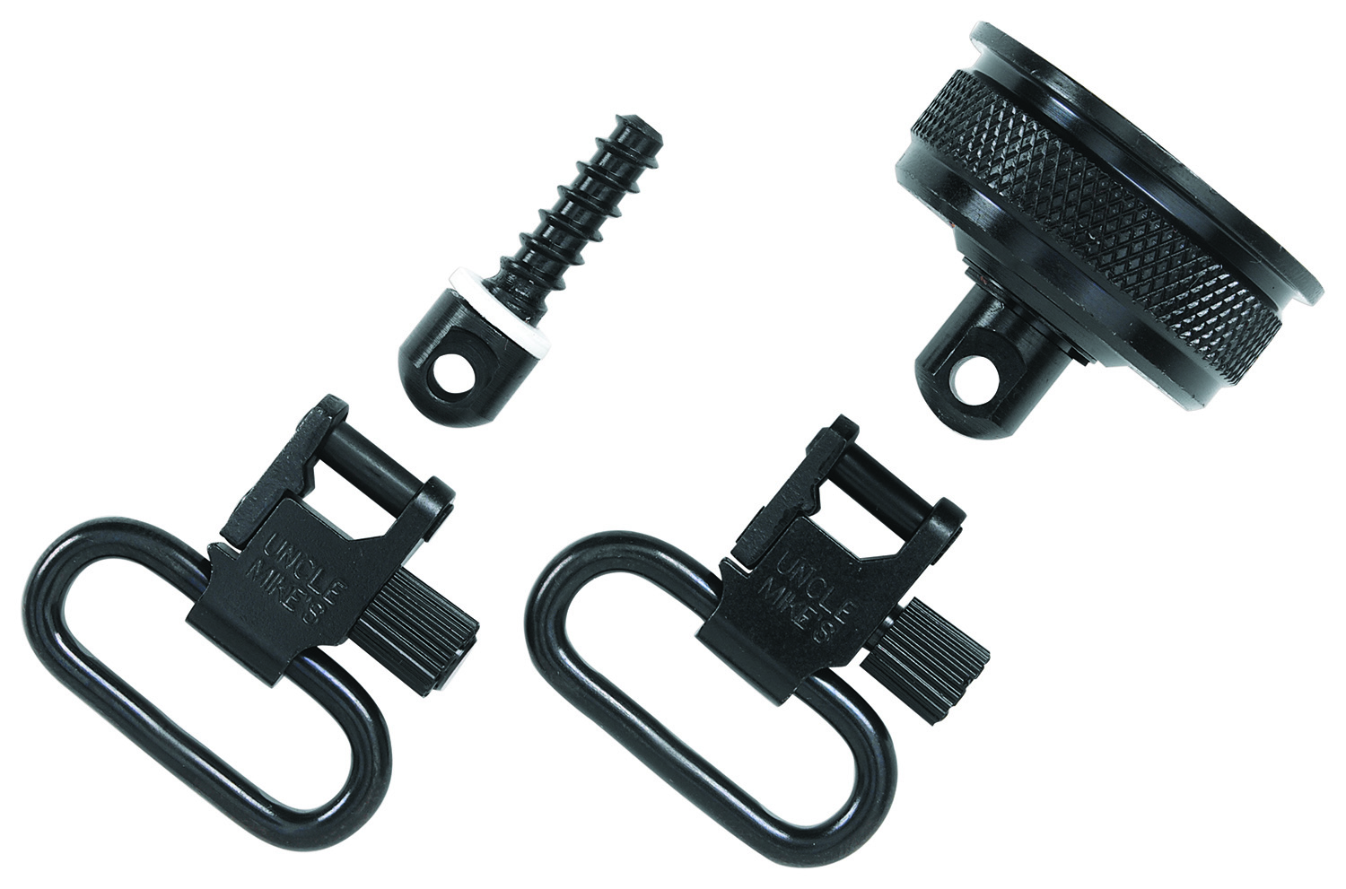 BowflexExtreme 1816
