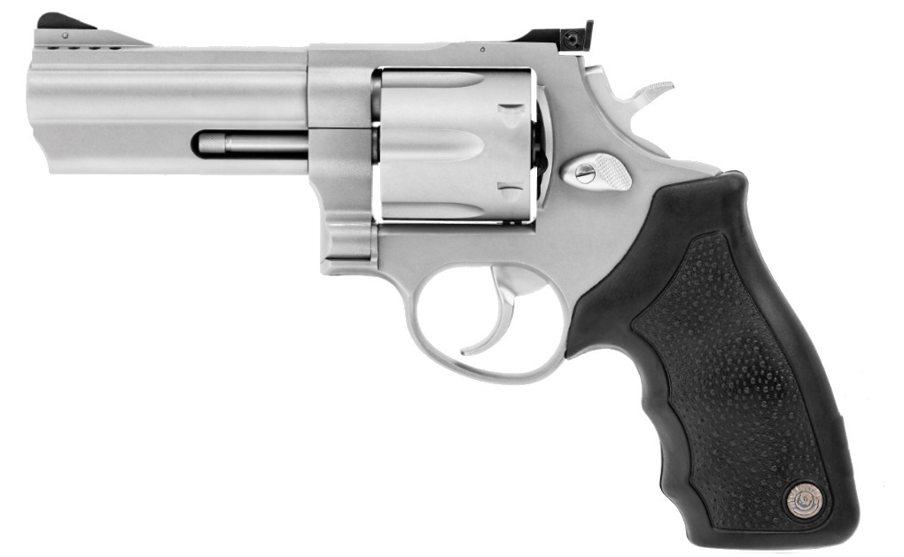 44ss4.jpg