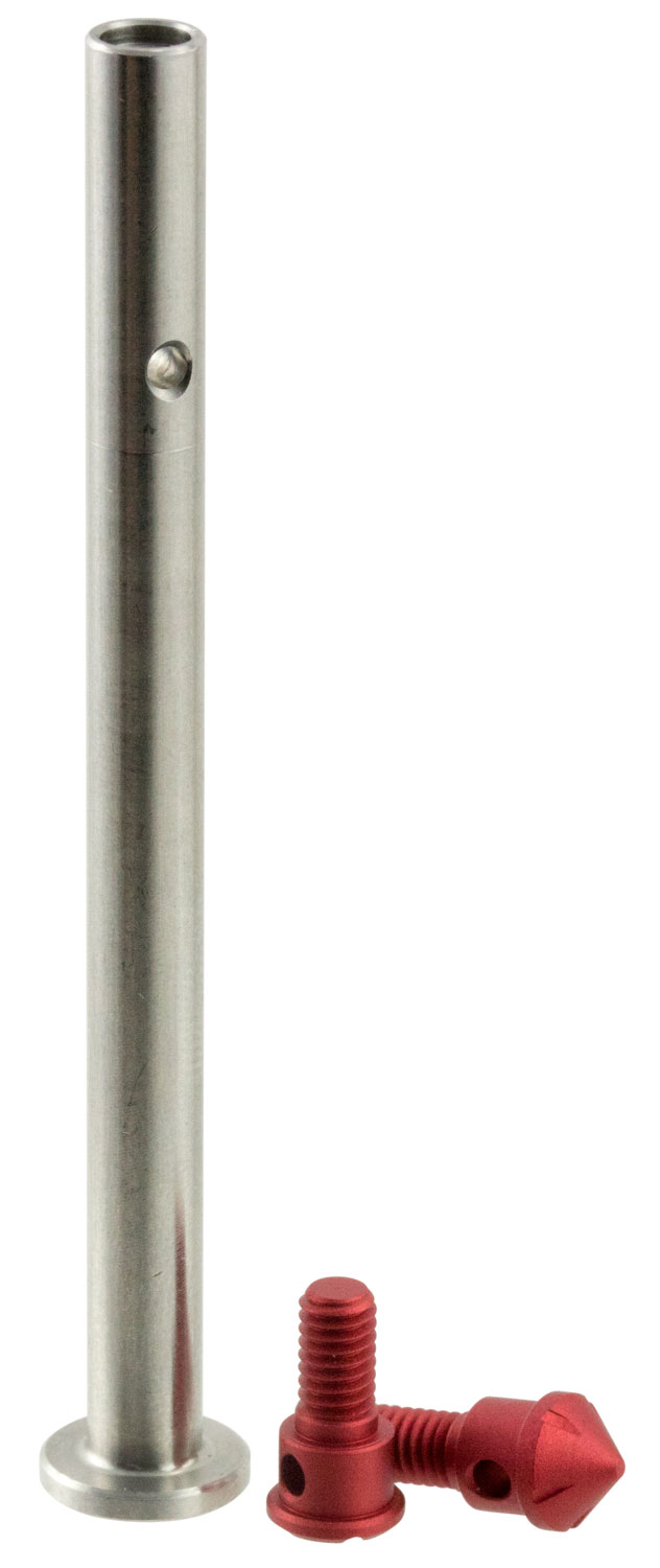 46471.jpg