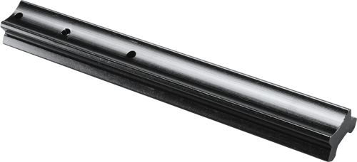 48082_Bottom.jpg