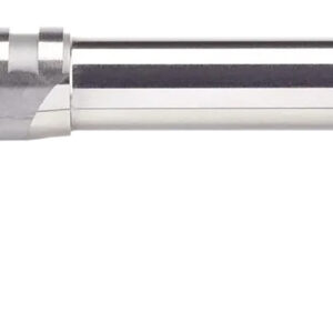 Wilson Combat 33D Match Grade Barrel 45 ACP 5" 1911 Stainless Steel
