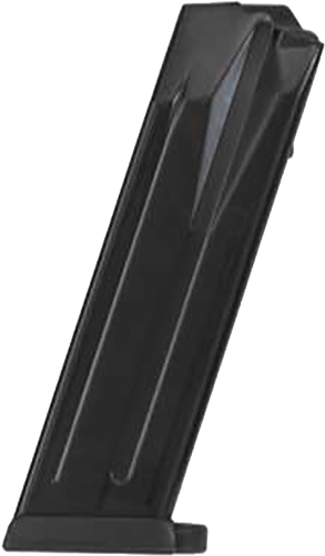 50259078.jpg