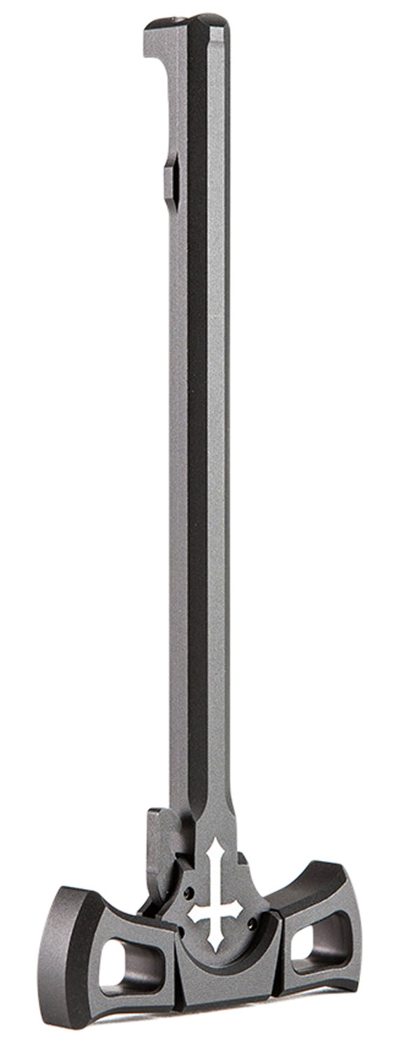 5188.jpg