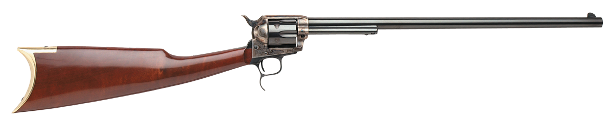 5501287c94.png