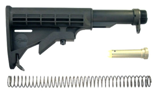 55CA634.jpg