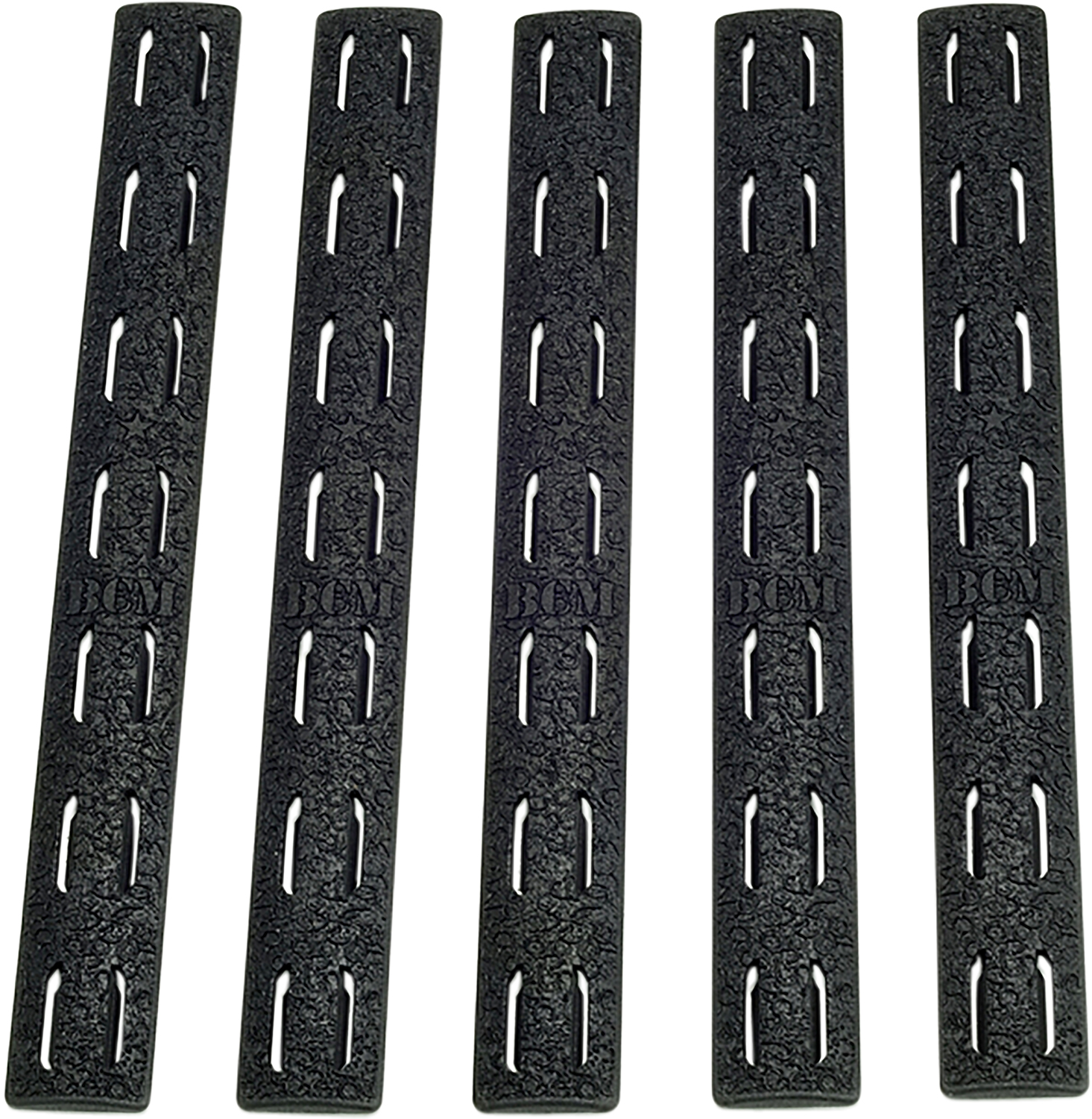 5610.jpg