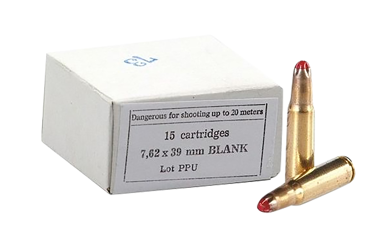 57110.jpg