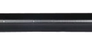 Ballistic Advantage BABL300011M Modern Series 300 Blackout 16" Black QPQ Finish 4150 Chrome Moly Vanadium Steel Material with DPR Profile for AR-15