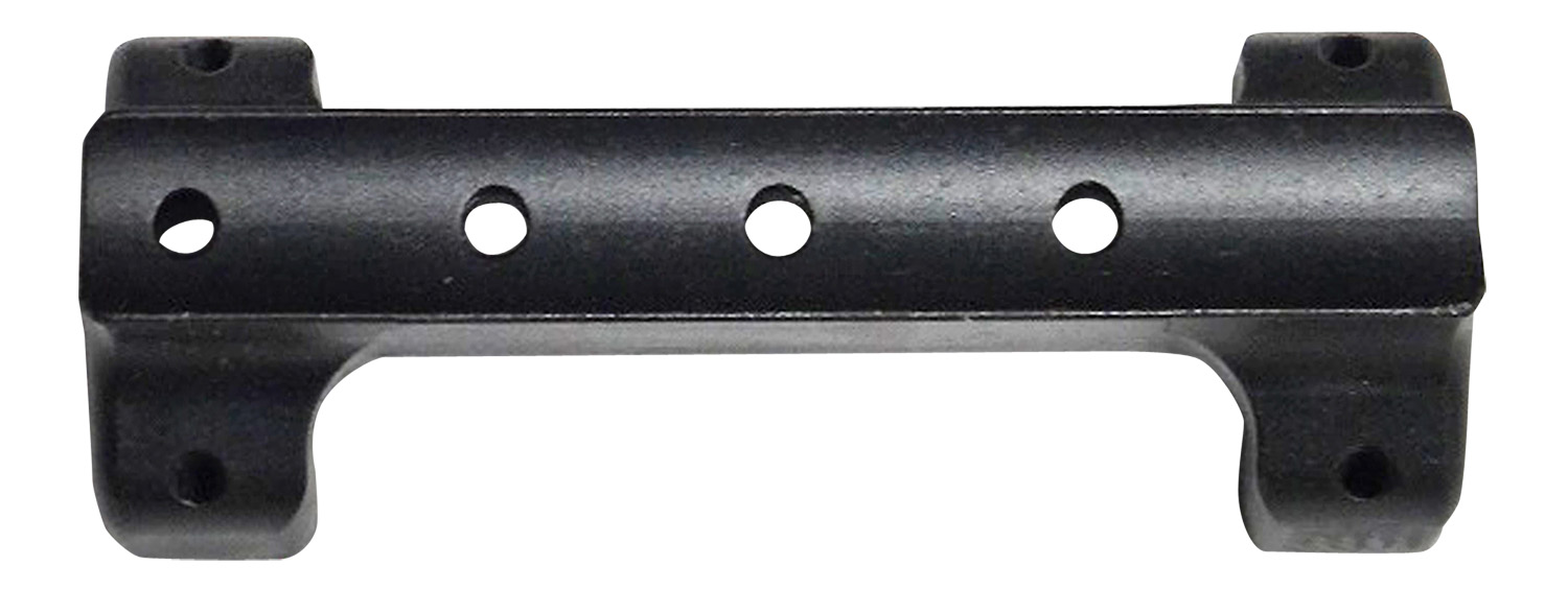 58801.jpg