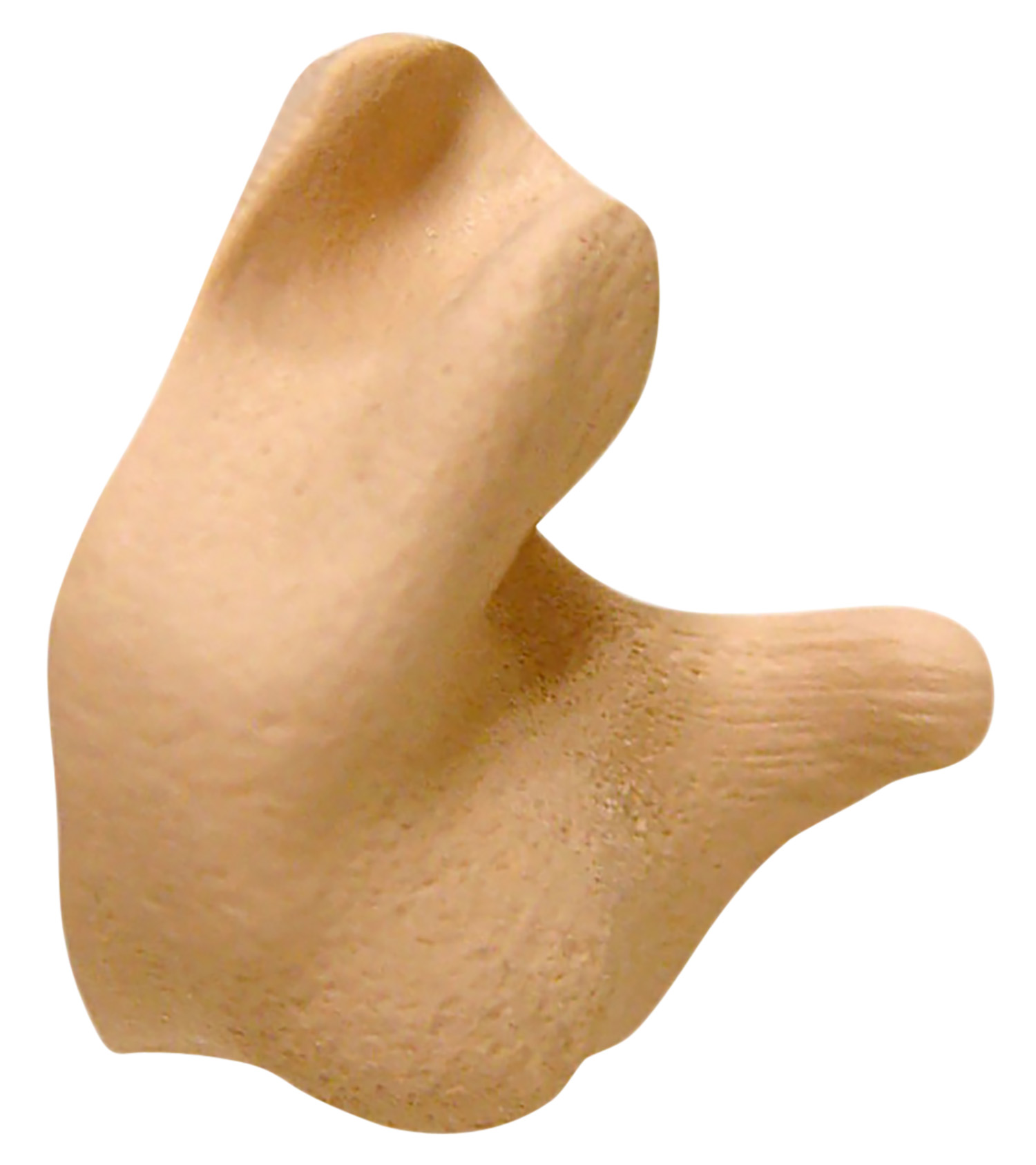 58929.jpg